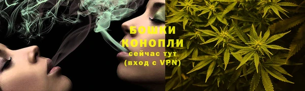 a pvp Остров