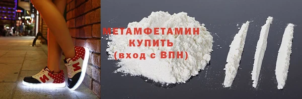 a pvp Остров