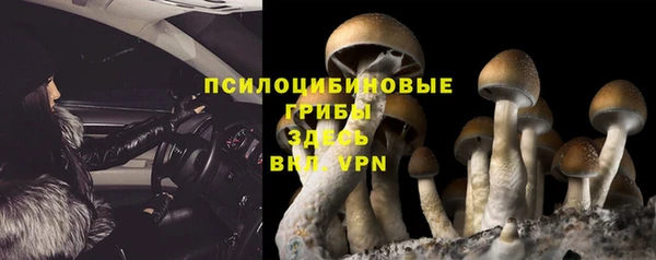 a pvp Остров