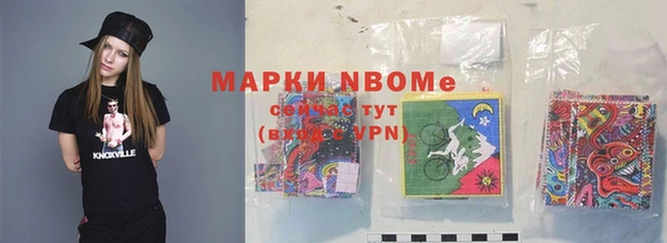 a pvp Остров