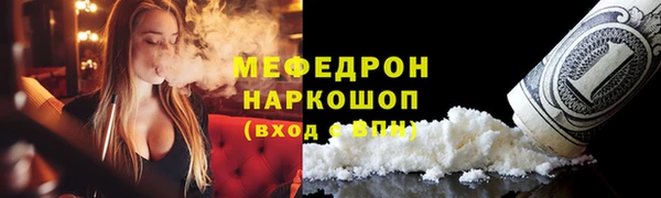 a pvp Остров