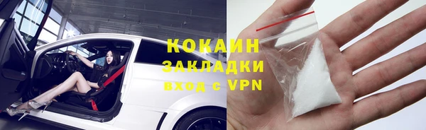 стафф Осинники