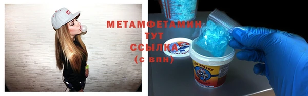 a pvp Остров