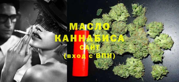 a pvp Остров