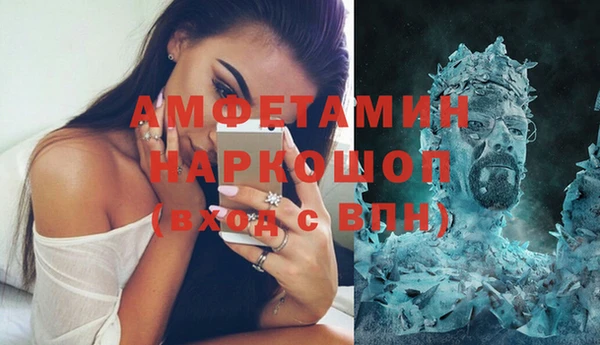стафф Осинники