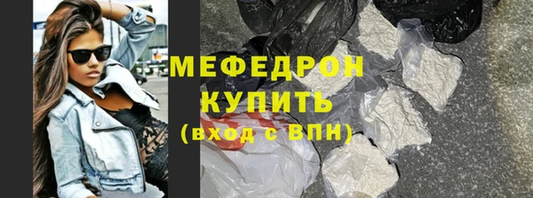 a pvp Остров