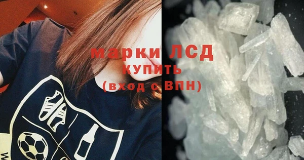a pvp Остров