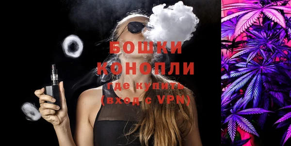 стафф Осинники