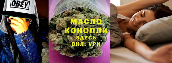 a pvp Остров