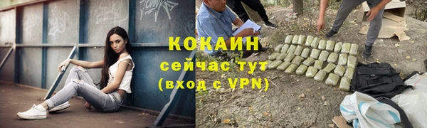 a pvp Остров