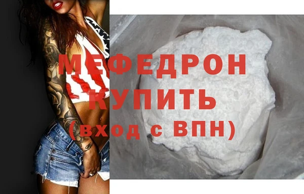 a pvp Остров