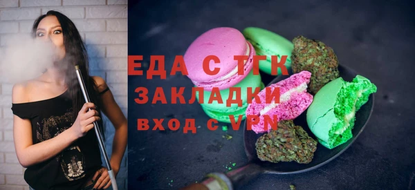 a pvp Остров